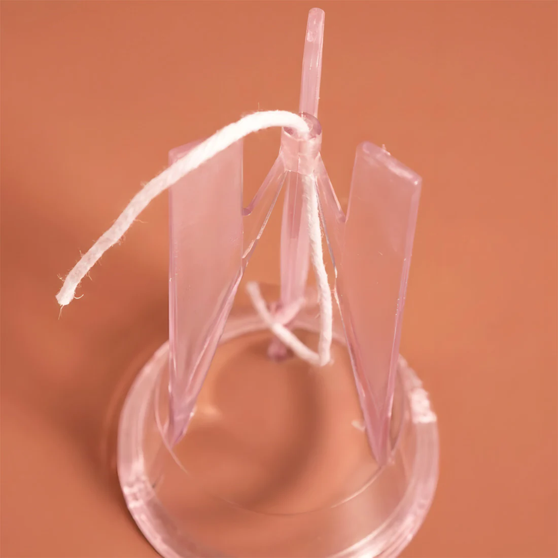 Miniature 3