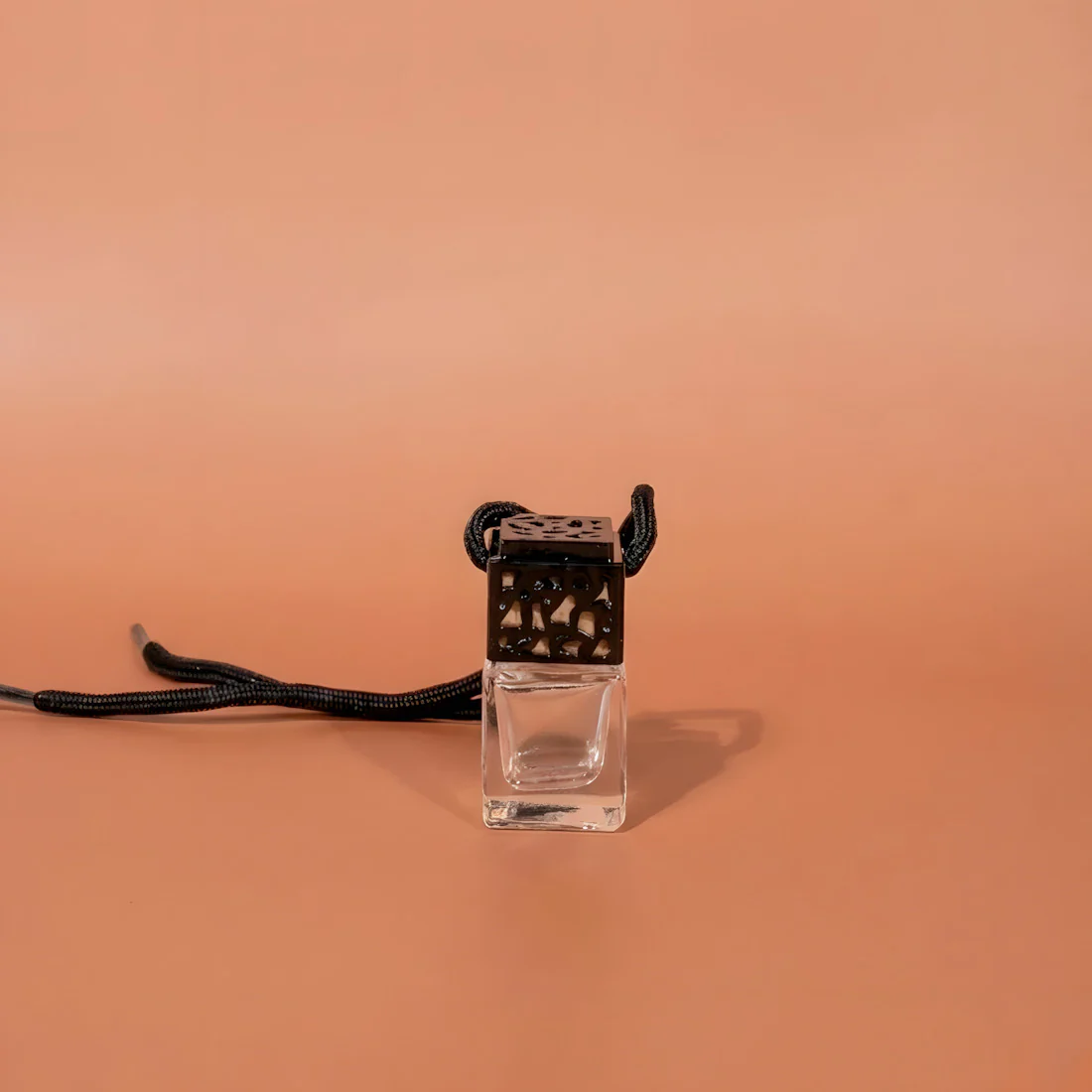 Miniature 6