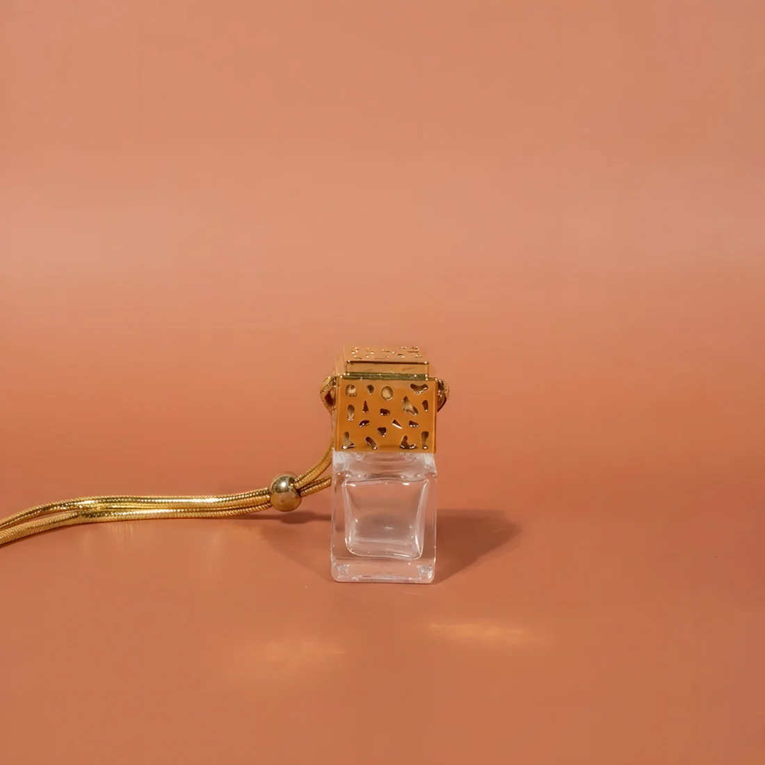 Miniature 7