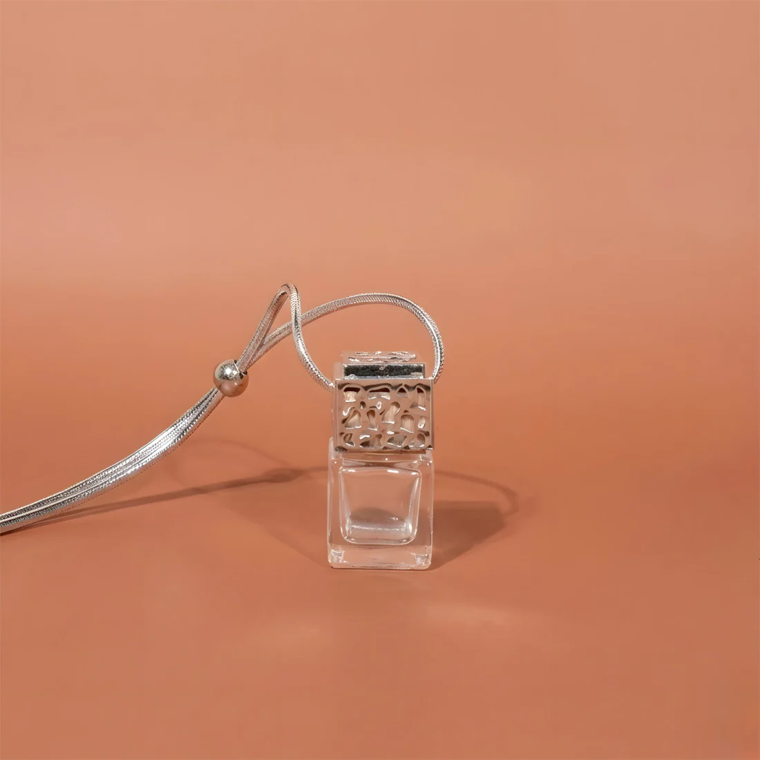 Miniature 8
