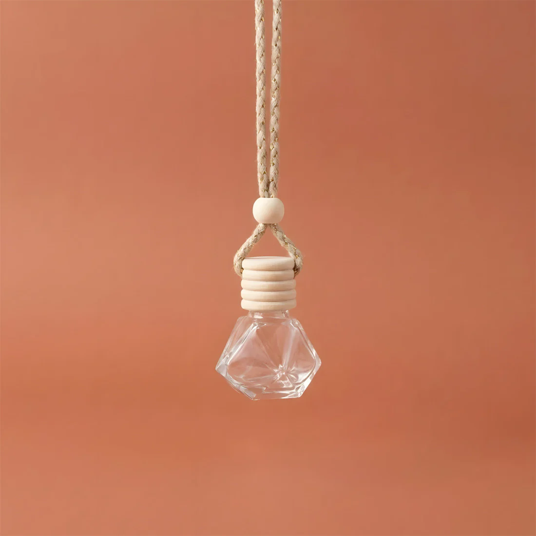 Miniature 12