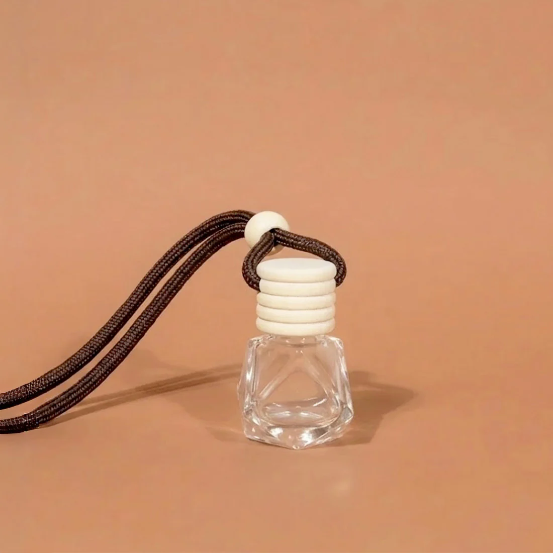 Miniature 16
