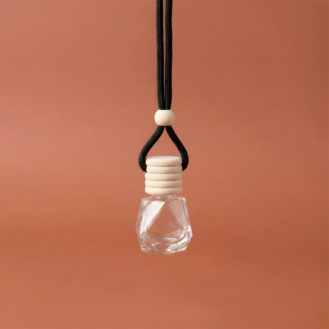 Miniature 5