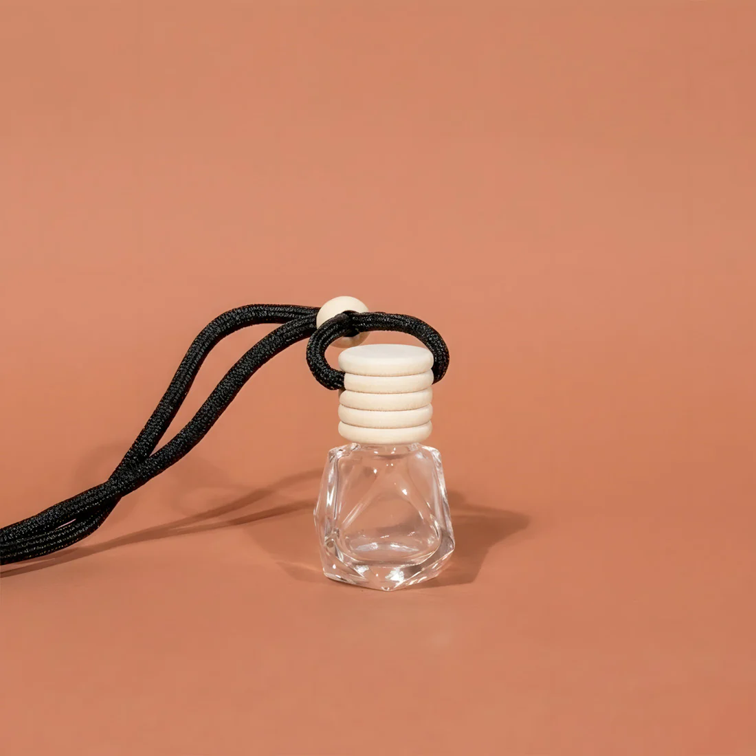 Miniature 8