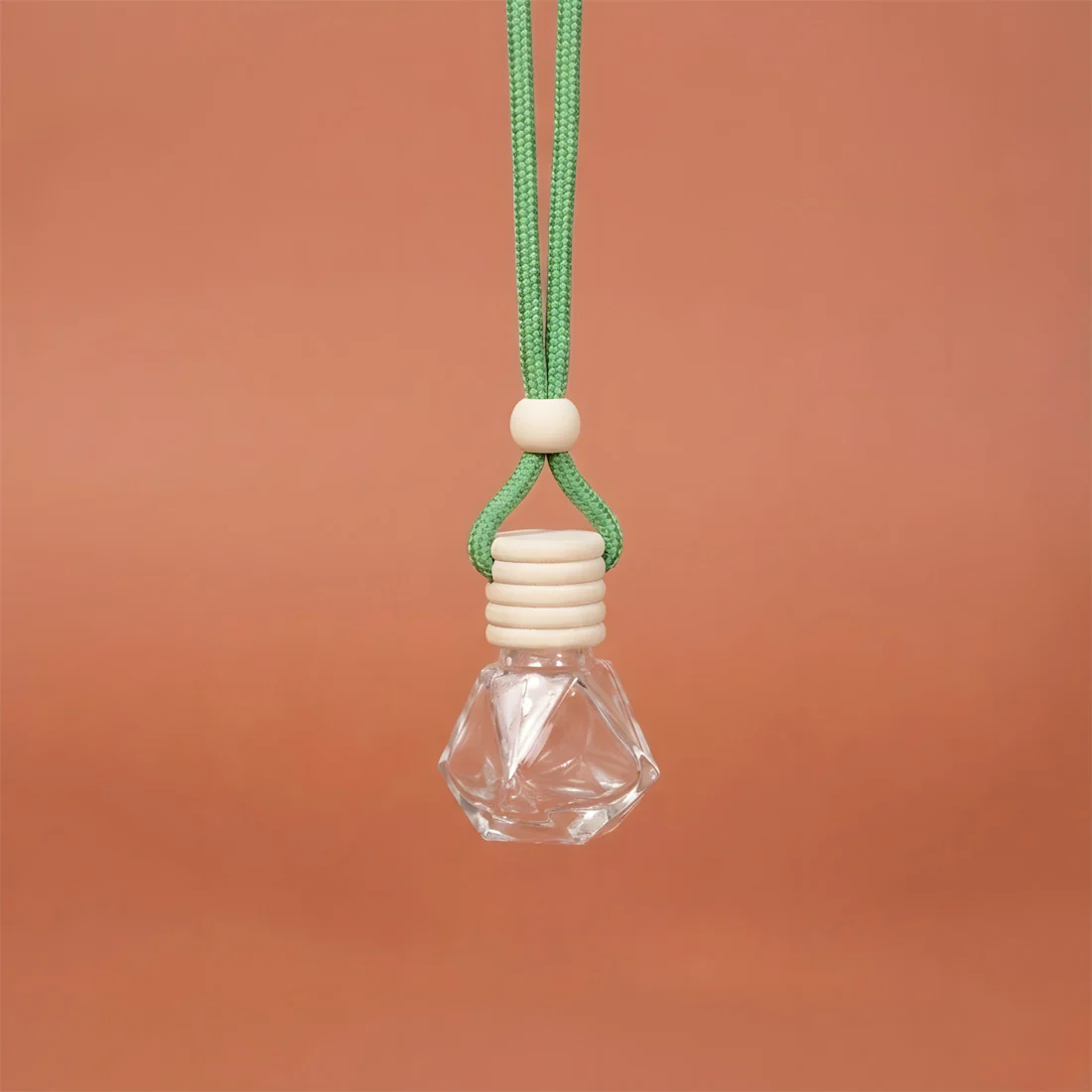 Miniature 3