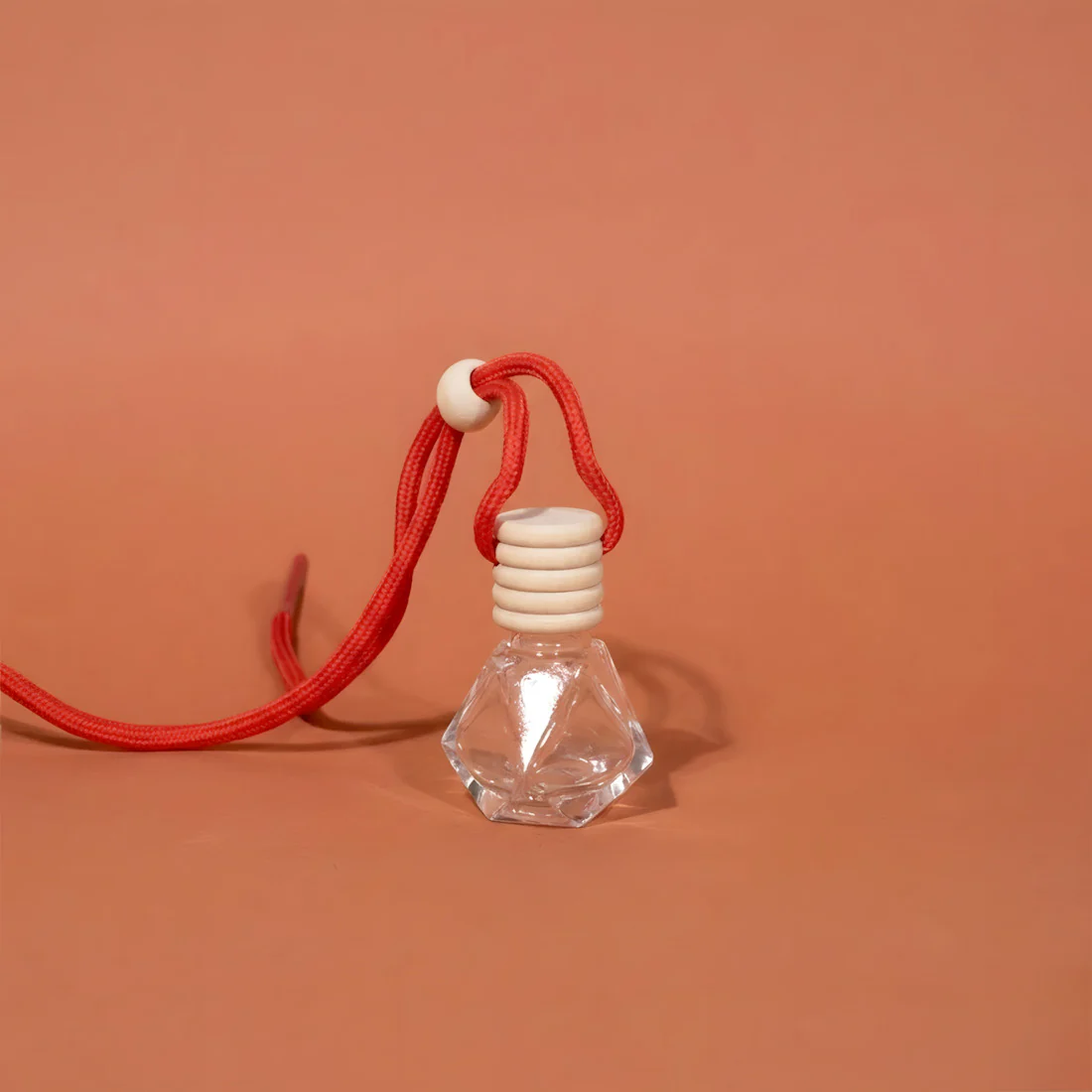 Miniature 13