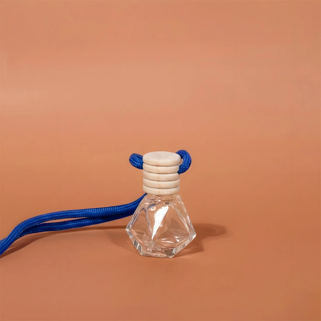 Miniature 9