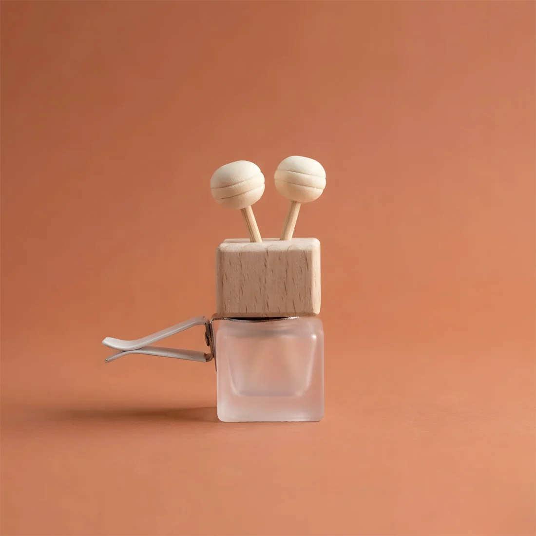 Miniature 3