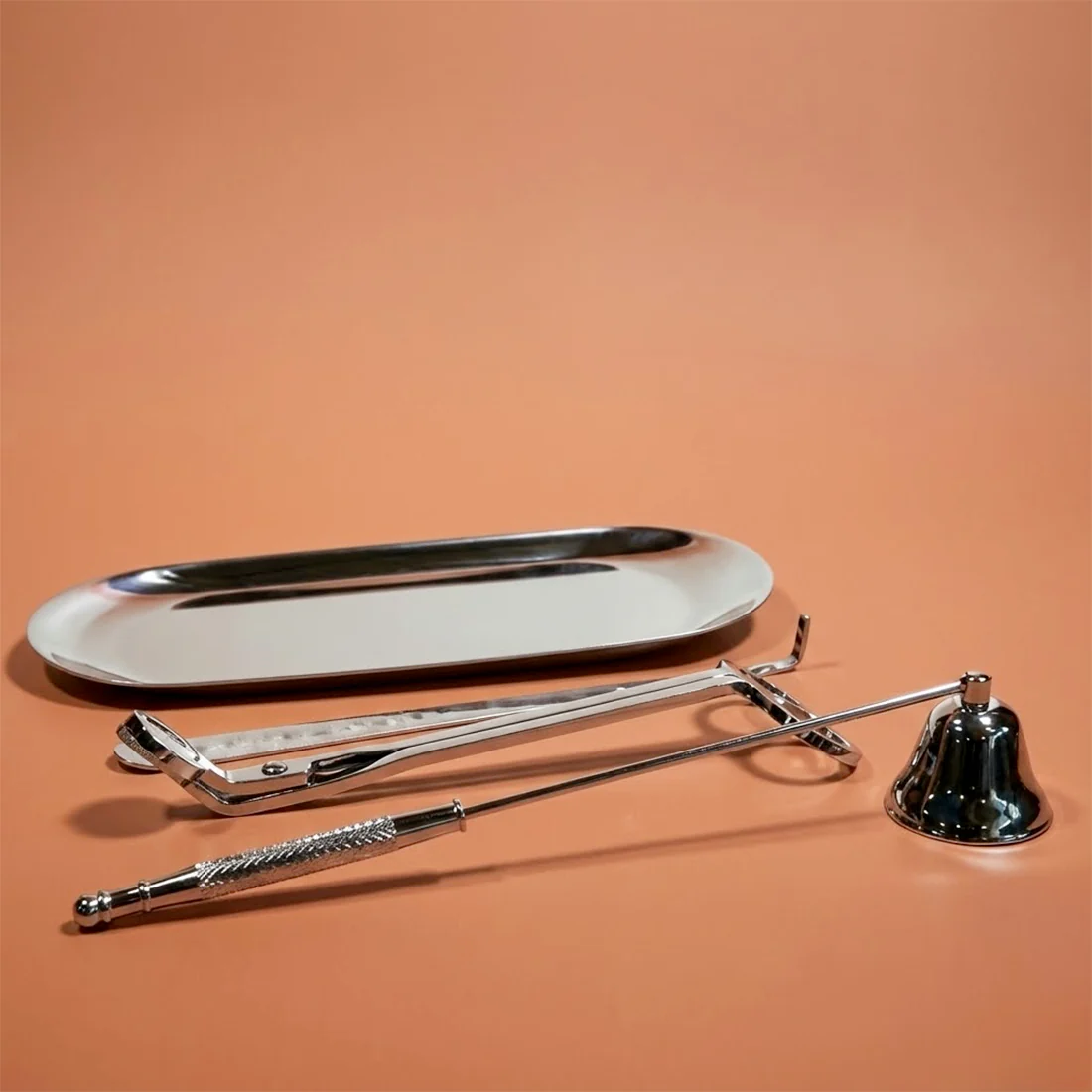 Accessoires