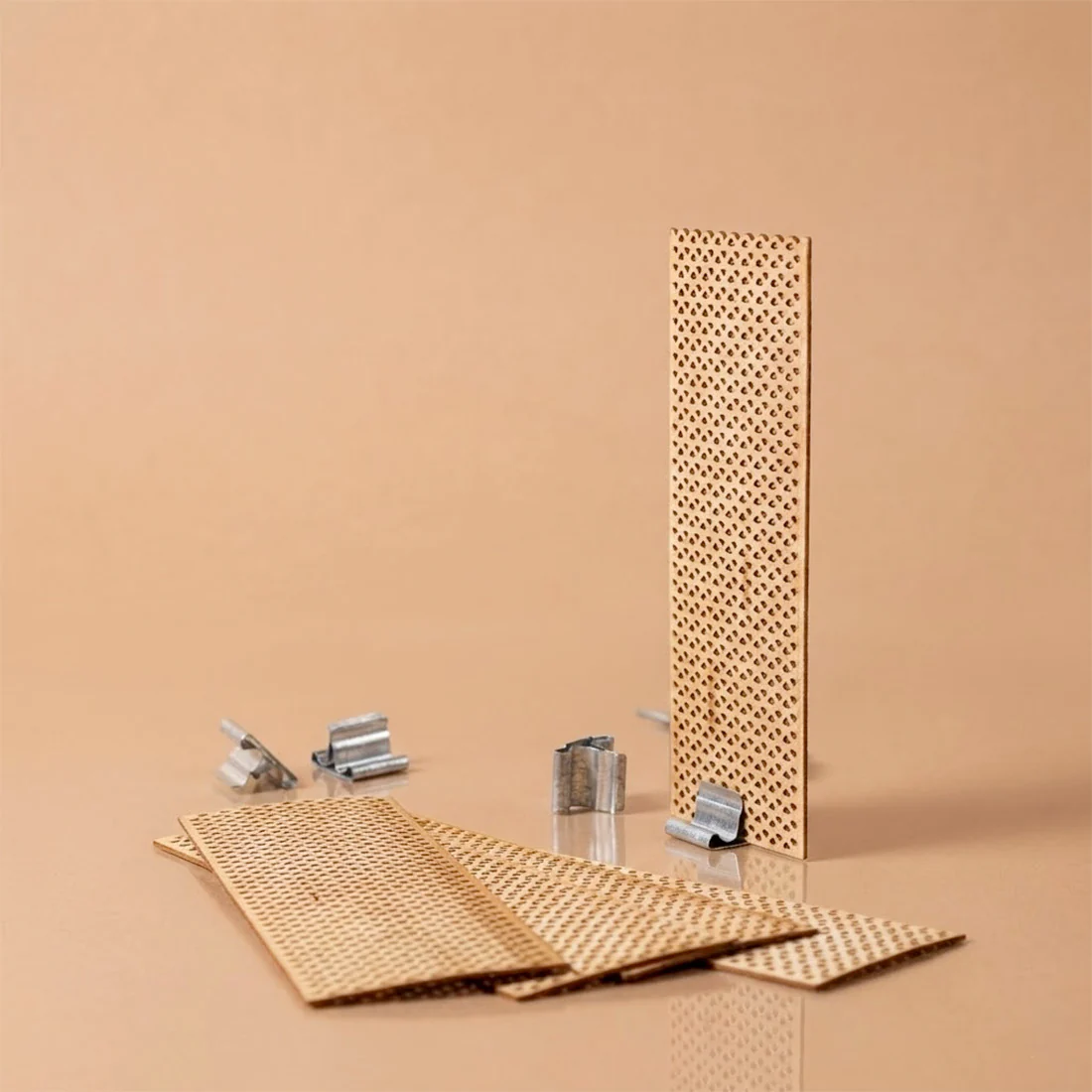 Miniature 4