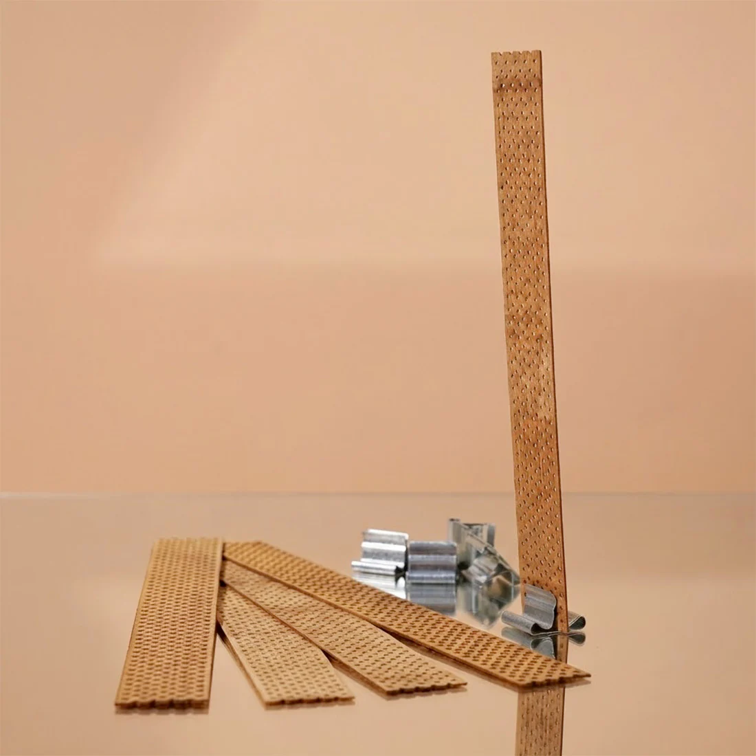 Miniature 5