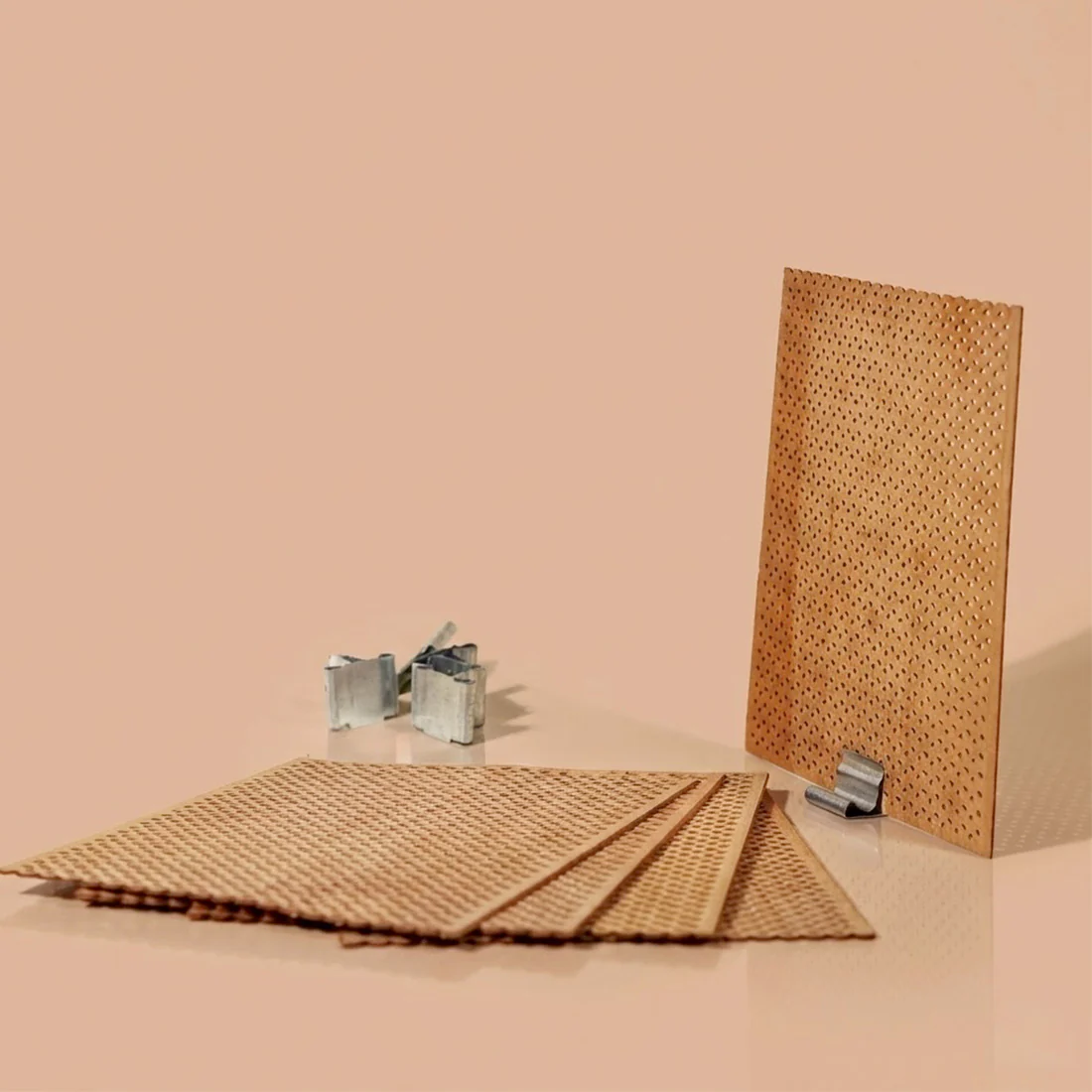 Miniature 6