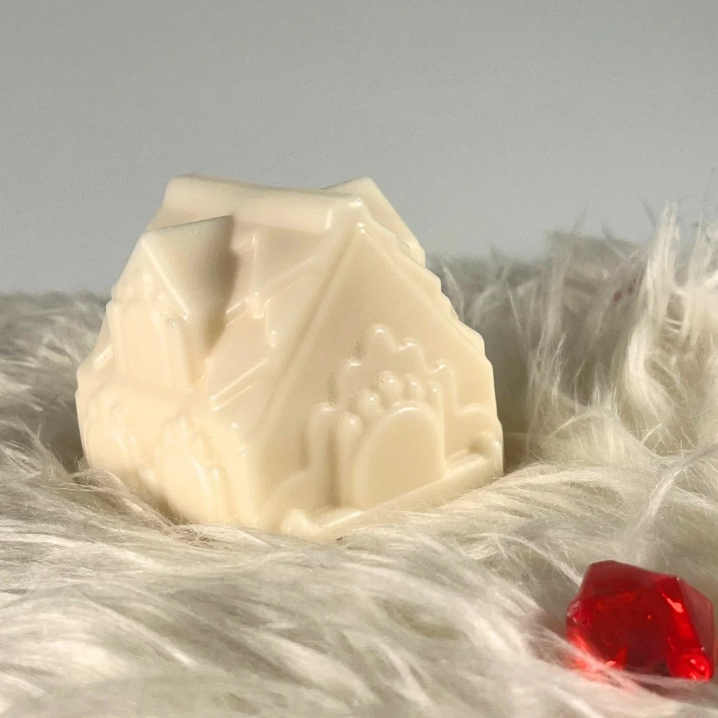 Miniature 4