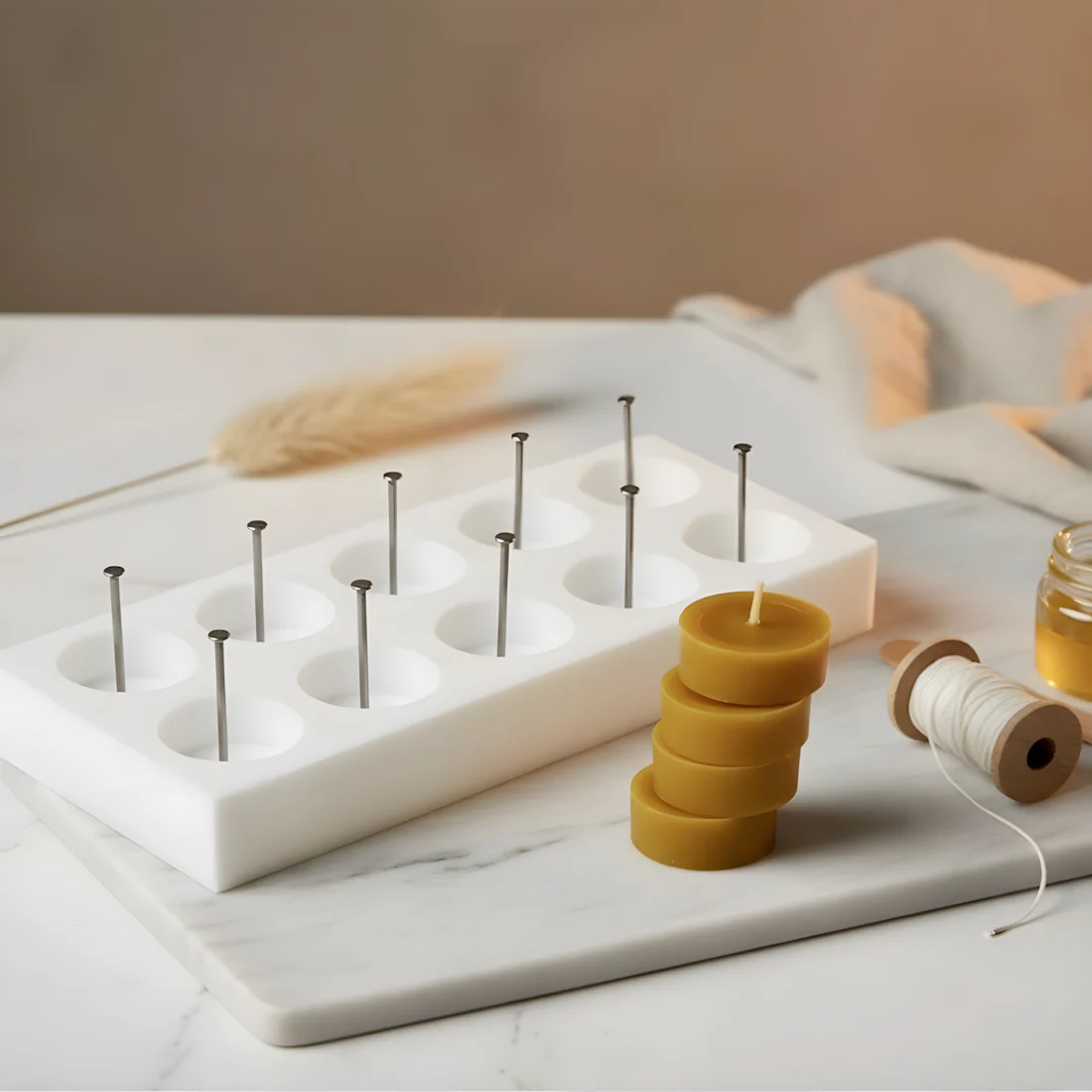 Miniature 1