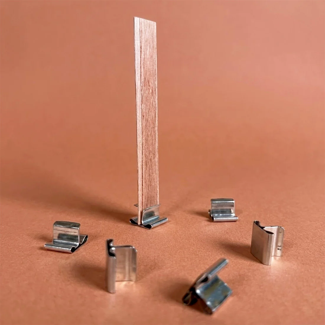 Miniature 3